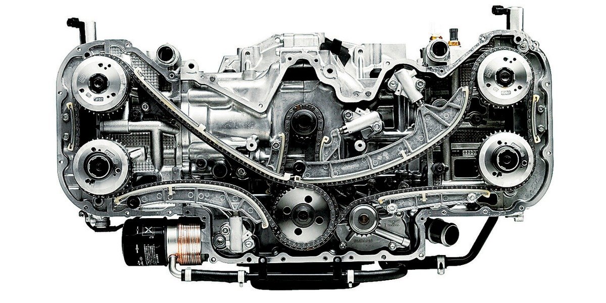248390_Subaru_s_Boxer_Engine_Turns_50