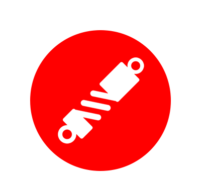 ICONOS-AMORTIGUADORES-1