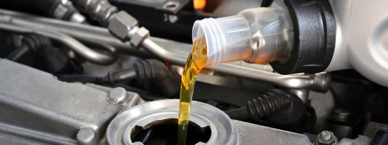 Oil-Change_27783497